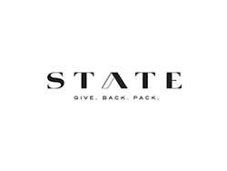 shop-state-bags-today