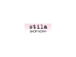buy-2-get-1-free-on-the-stay-all-day-collection