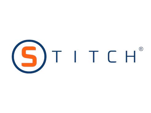 shop-the-new-colorways-of-the-sl2-golf-bag-at-stitchgolfcom