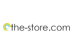nolongerlostcom-blog