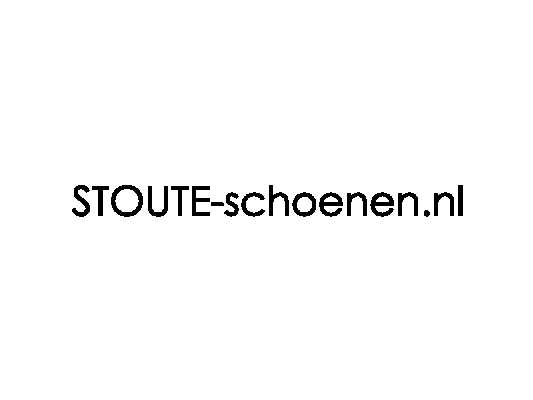 stoute-schoenen-shabbies-amsterdam