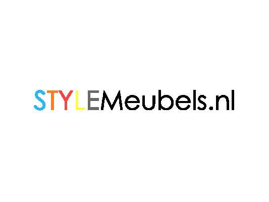 salontafelsstijlvolle-salontafels-voor-de-beste-prijs-en-kwaliteit-gratis-thuisbezorgd