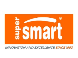 Shop By Your Health Concerns with SuperSmart Today