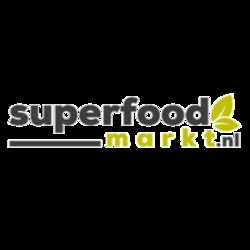 een-gezonde-maaltijd-die-uw-kind-ook-nog-eens-super-lekker-vindteen-gezonde-maaltijd-die-uw-kind-ook-nog-eens-super-lekker-vindt-door-de-toevoeging-van-crispy-chips-is-de-kievit-kids-crispy-mix-een-heerlijke-traktatie-voor-ieder-kind-zonder-toegevoegde-suikers