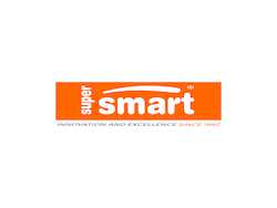 shop-by-your-health-concerns-with-supersmart-today