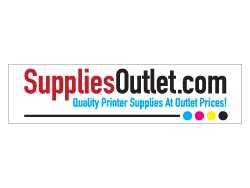 spring-deals-10-off