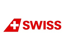 Swiss Airlin