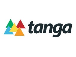 Tanga