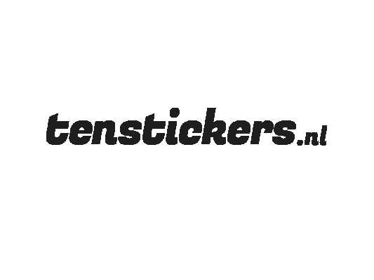 5-korting-op-alle-vinyl-tapijt-tenstickers