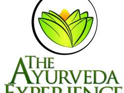 The Ayurveda Experience