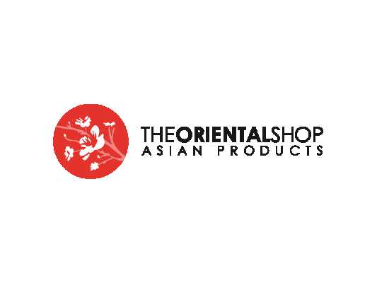 the-oriental-shop-keuken