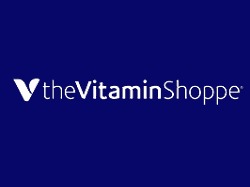 take-20-off-100-online-only-at-the-vitamin-shoppe