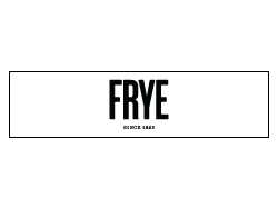 The Frye Company
