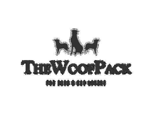 kb-tilbehr-til-hunde-her