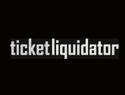 sports-tickets