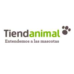20-de-descuento-en-tu-primera-compra-a-partir-de-39