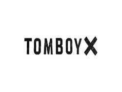shop-tomboyx-using-code-newtbx15-for-15-off-for-new-users-only