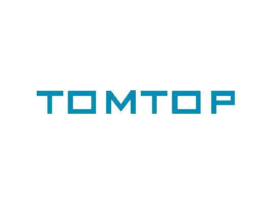 gagnez-un-tlphone-et-un-autre-prix-pour-le-jeu-tomtop-gift-tree