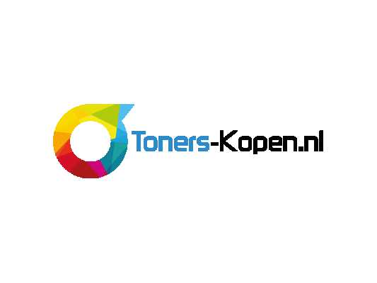 snel-toners-online-bestellen-goedkoop-snel-100-garantie