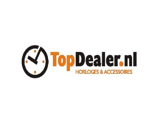 horlogemerkentopdealer-heeft-een-ruim-assortiment-aan-horloges-van-verschillende-merken-denk-hierbij-aan-bering-prisma-timex-guess-en-esprit-bekijk-alle-horlogemerken-via-deze-link