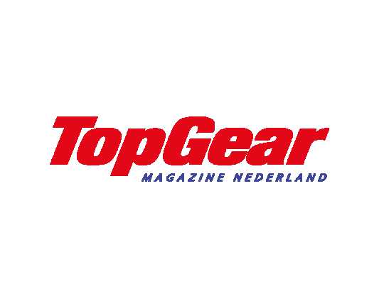 halfjaar-topgear-eave-cosmetics-discovery-set