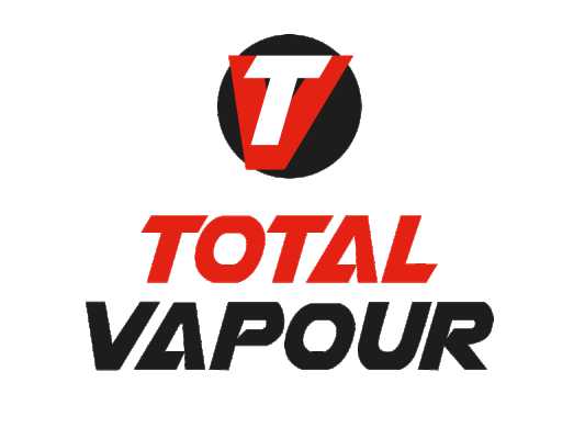 total-vapour-disposables