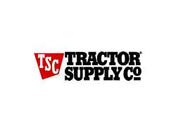 free-standard-shipping-on-delivery-orders-over-49-at-tractorsupplycom-shop-now