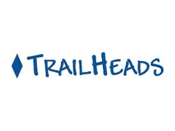 Trailheads