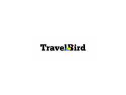 Travelbird