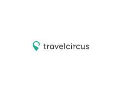 Travelcircus