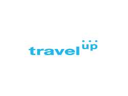 black-friday-cyber-monday-holiday-deals