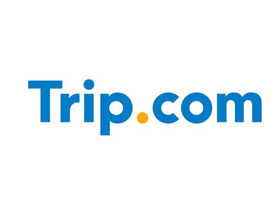 tripcom-ps20-off-flights-to-thailand-for-all-users