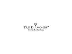 Tru Diamonds