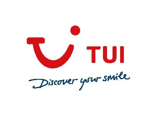tui-dk