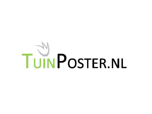 bestel-uw-tuinposter-online-op-tuinposternl