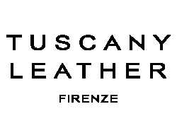 Tuscanyleather