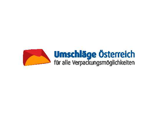 exclusive-umschlaegeat-coupon