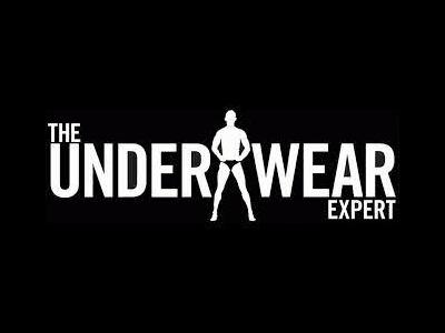 Underwear Expert