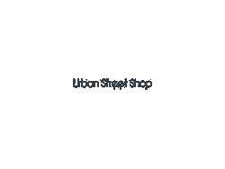 Urban-Street-Shop