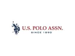 Us Polo Association