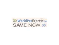 Usapetexpress