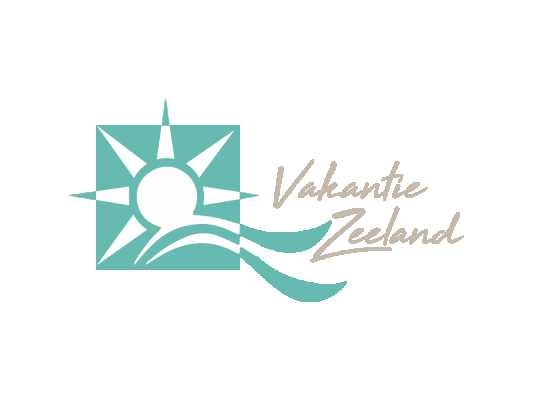 vakantiehuizen-op-vakantieparken