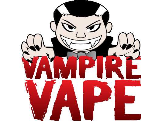 vampire-vape