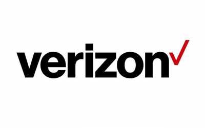 get-nintendo-switch-console-with-verizon-home-internet