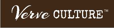 verve-culture