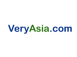Very Asia