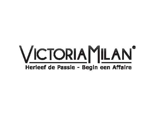 Victoria Milan