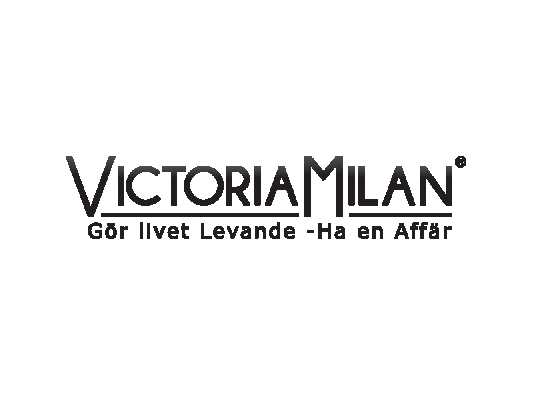 r-du-i-ett-frhllande-men-saknar-passionwwwvictoriamilanse