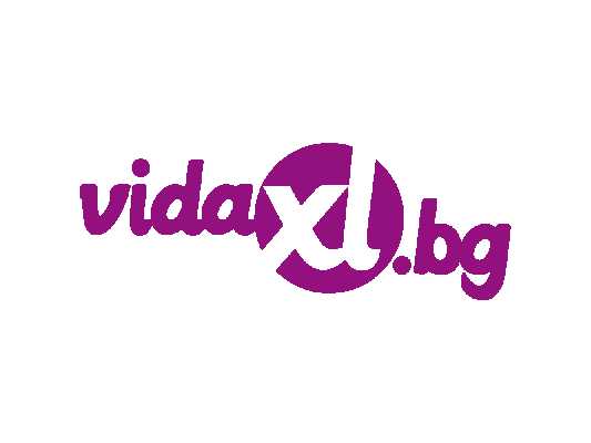 VidaXL