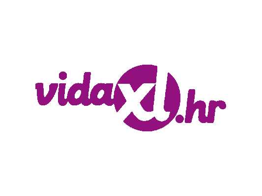 dom-i-vrt